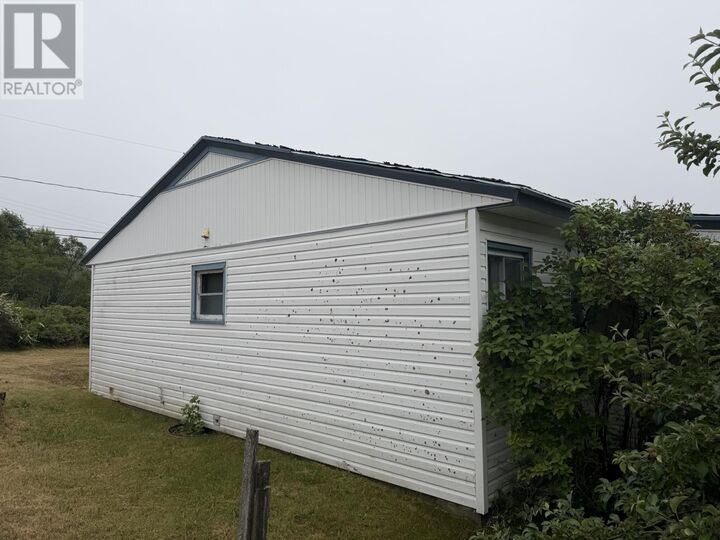 Property Photo:  10 Princess Ave  ON P0T 2W0 