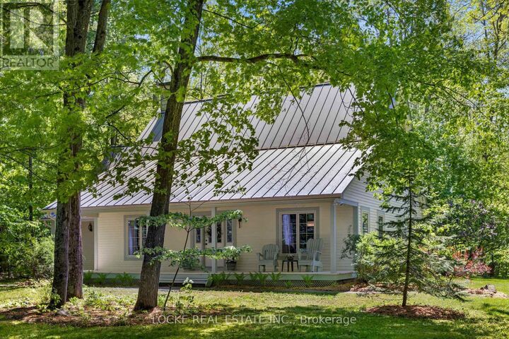 2207 Pleasantview Court — photo 1
