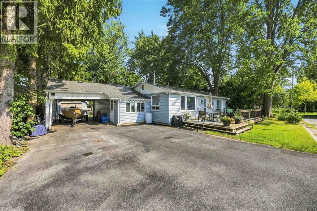 Property Photo:  4426 McDonald Street  ON N0P 2B0 