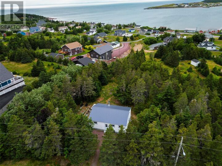 Property Photo:  24-34 Double Hills Road  NL A0B 2A0 