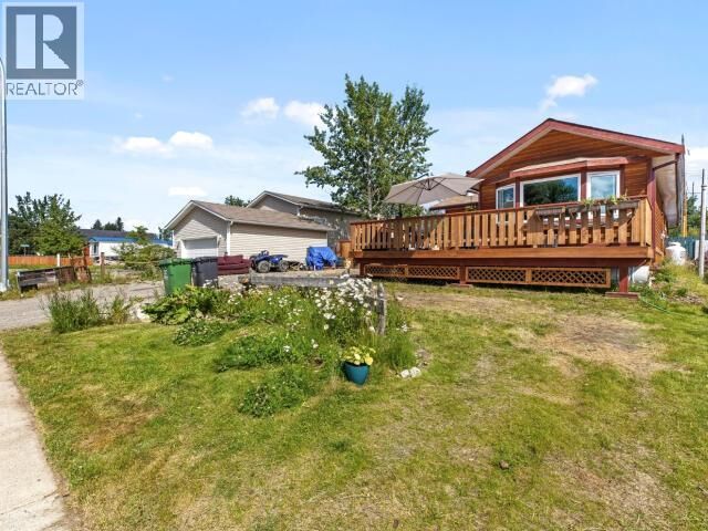 Property Photo: 161 Rainbow Road YT Y1A 5J2
