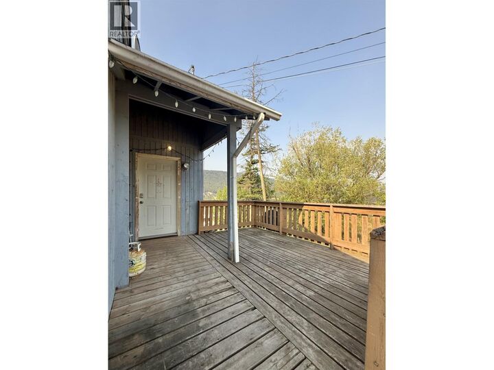 Property Photo: 1181 Third Avenue BC V2G 1Y2