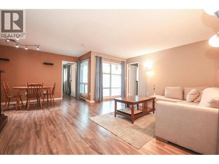 3033 Ospika Boulevard 214 — photo 1