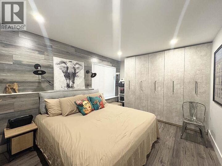 Property Photo:  609 Lidster Place  BC V3L 5E2 