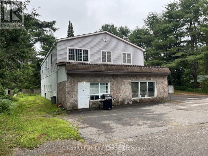 368 Manitoba Street — photo 1