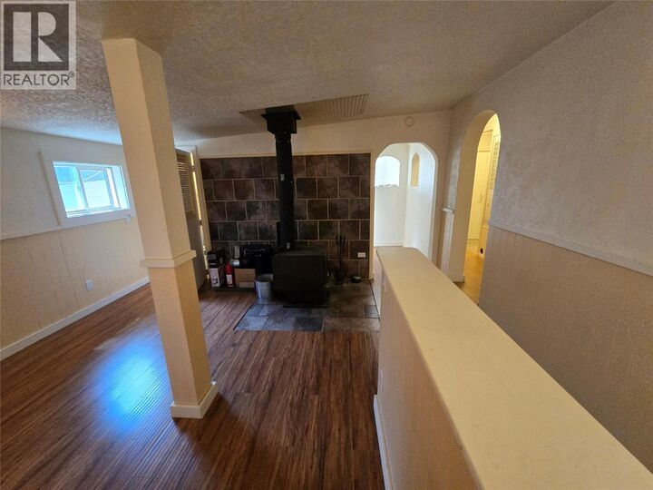 Property Photo: 2633 5th Street BC V0X 1N6