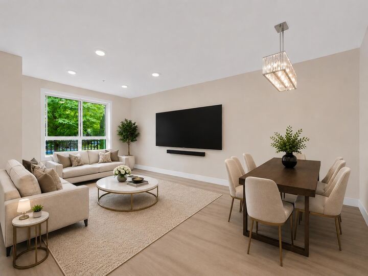 15351 101 Avenue 118 — photo 1