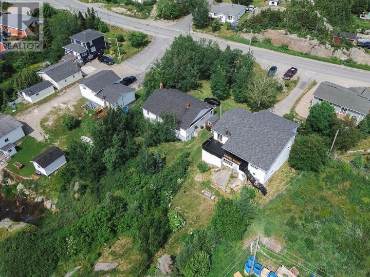 Property Photo:  181 Main Street  NL A0G 1B0 