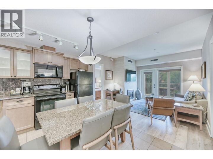 Property Photo: 1200 Rancher Creek Road 139abcd BC V0H 1V6