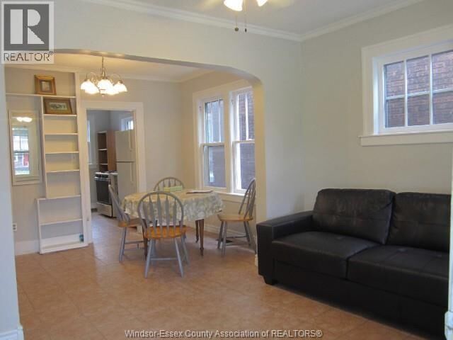 Property Photo:  743 Randolph  ON N9B 2T7 