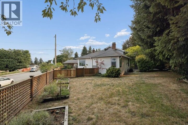 Property Photo:  432 East Eighth Avenue  BC V3L 4L1 