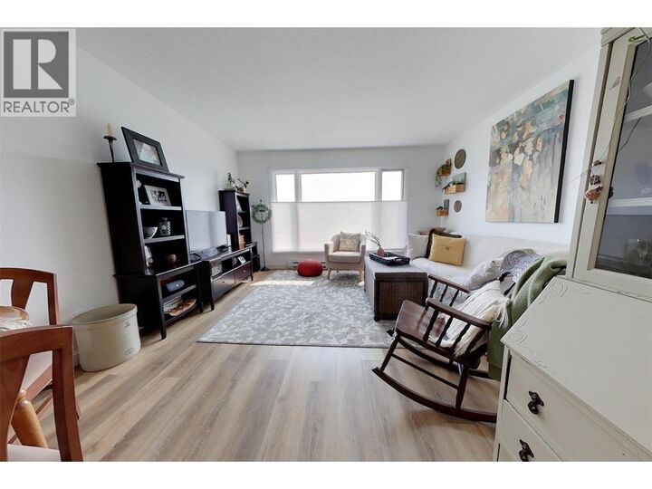 Property Photo:  1740 Hillside Street  BC V0B 1G5 