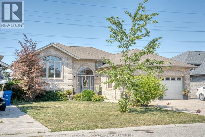 Property Photo: 24 Homestead Drive ON N0P 2L0