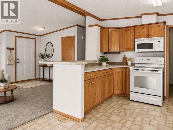 Property Photo: 2321 Industrial Road 6 BC V1C 6H3