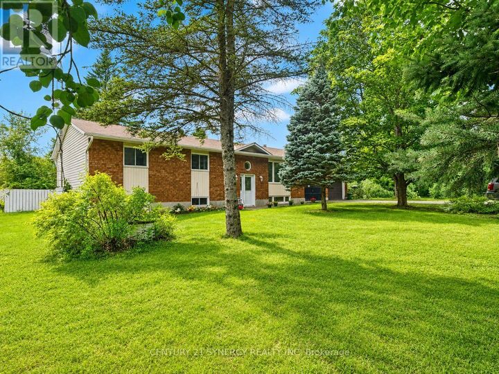 Property Photo:  684 County Road 44 Road  ON K0G 1J0 