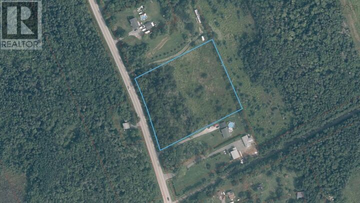 Property Photo:  4 Gardiner Mines Road  NS B1H 5L7 