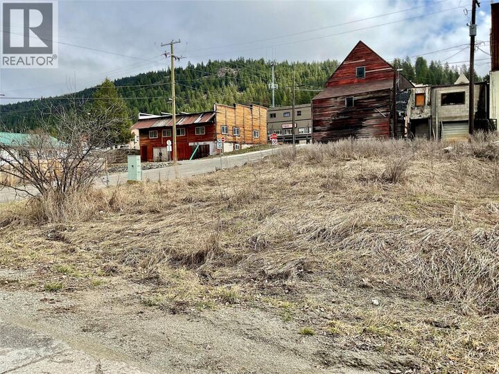 Lot 1 Silver Avenue South — photo 1