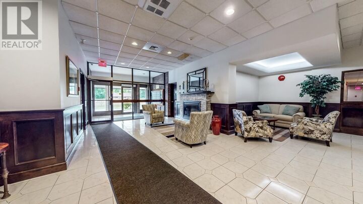 Property Photo: 7 Tiffany Lane 408 NL A1A 4B7
