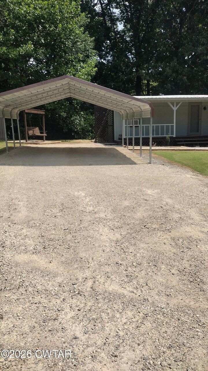 Property Photo:  36 Carol Ann Avenue  TN 38024 
