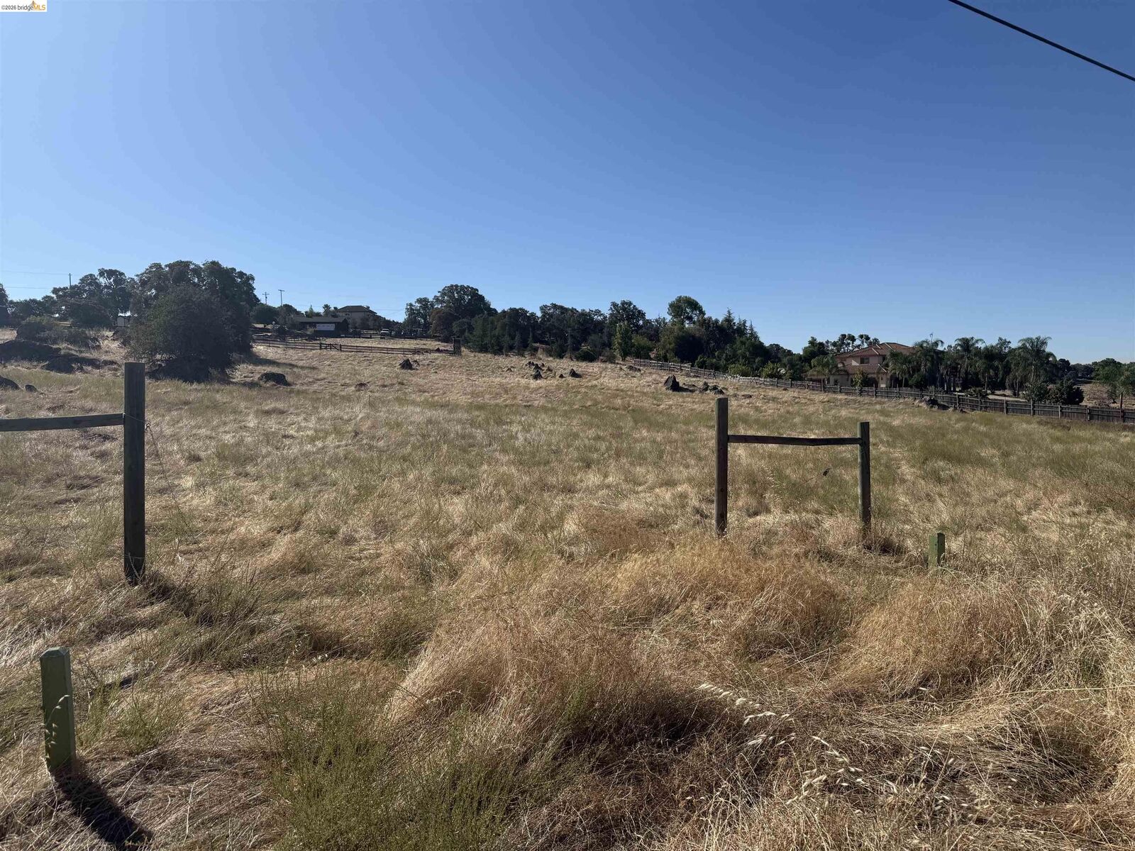 Property Photo: 2690 Ranchito CA 95329