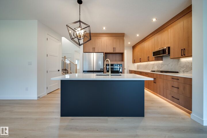 10 Blackbird Bend — photo 1