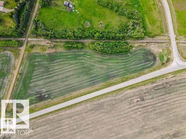 Hwy 39 RR 13 — photo 1