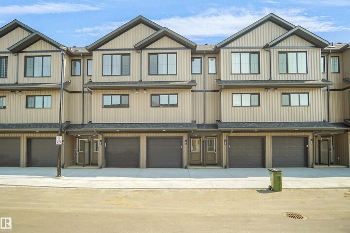 1009 Cy Becker Road NW 48 — photo 1