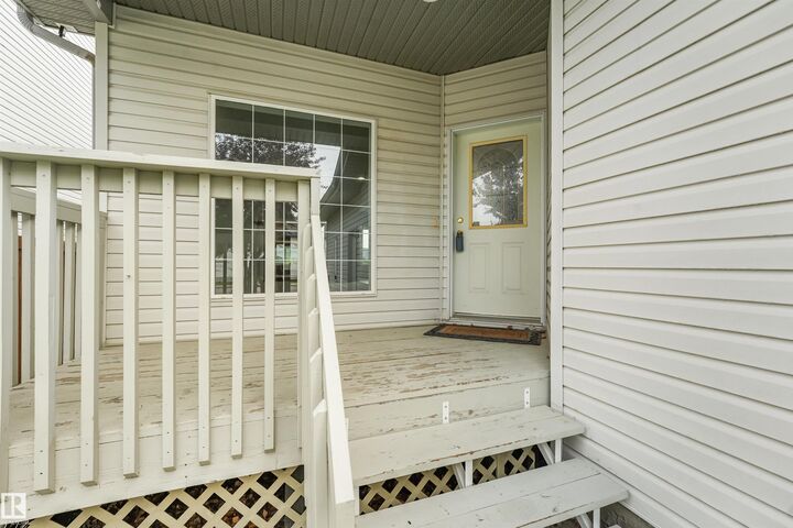 Property Photo: 74 Catalina Drive AB T8H 2B4