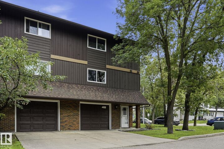48 Glaewyn Estates — photo 1