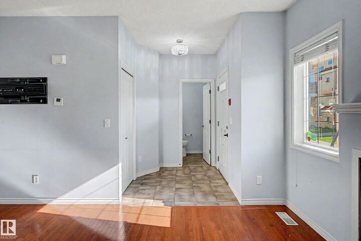 Property Photo:  13825 155 Avenue NW 47  AB T6V 0B8 