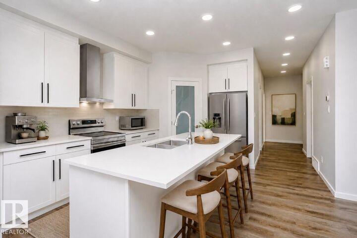 Property Photo: 80 Lemon Close AB T7X 4V3
