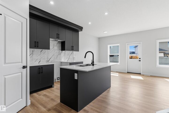 Property Photo: 8815 181 Avenue NW AB T5Z 0X4