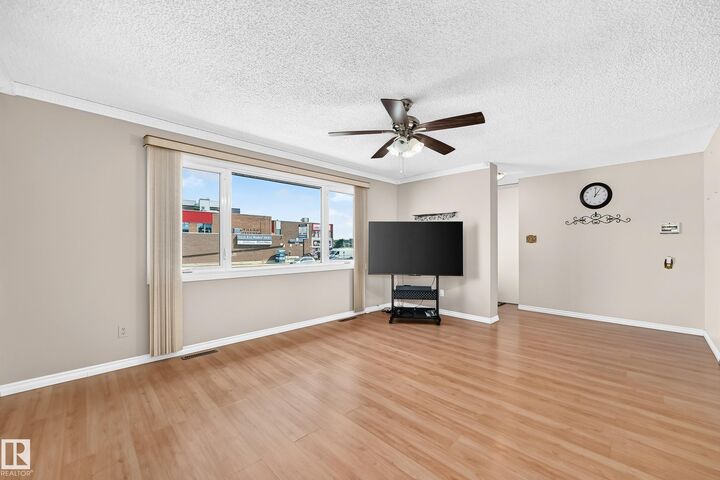 Property Photo: 7215 144 Avenue NW AB T5C 2R6