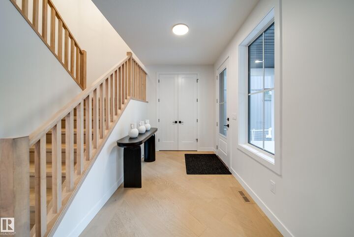 Property Photo: 6003 111 Avenue NW AB T5W 0L1