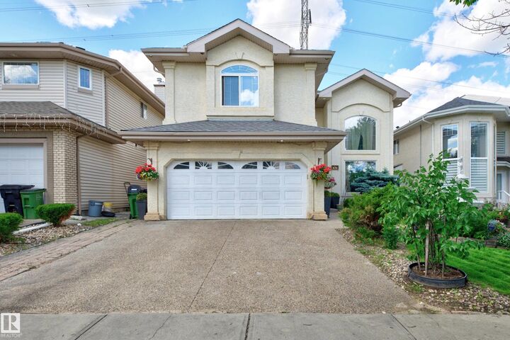 979 Hollingsworth Bend NW — photo 1