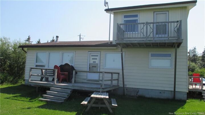 Property Photo: 39 Lawrence Court NB E4M 3E9