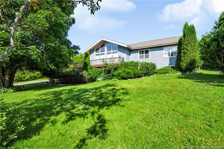 Property Photo: 1732 Route 845 NB E5S 2J6
