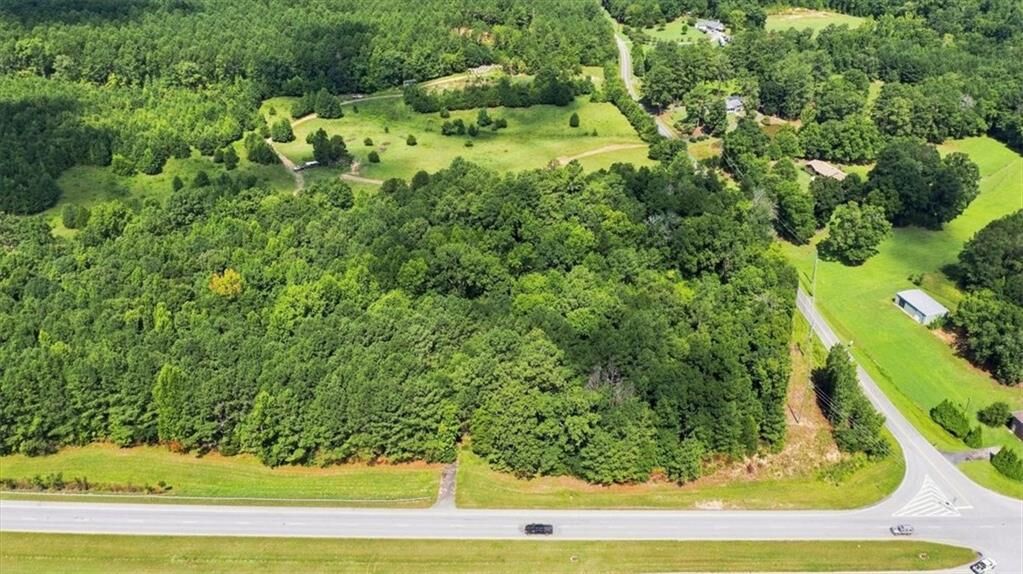 Property Photo:  3686 Buchanan Highway  GA 30125 