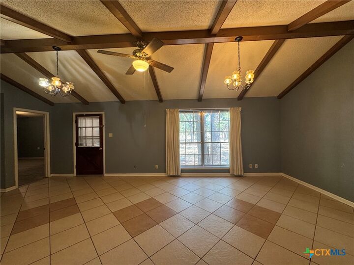 Property Photo:  2405 Osage Road  TX 76528 