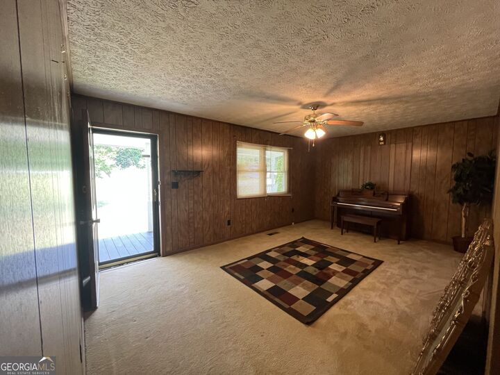 Property Photo:  765 Stembridge Road SE  GA 31061 