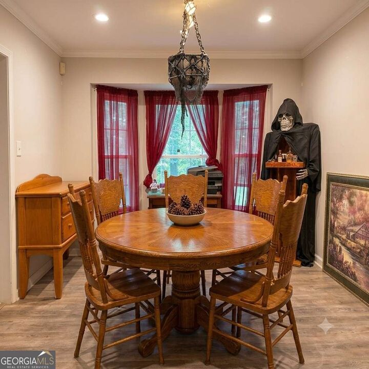 Property Photo: 1782 Jimmy Dodd Road GA 30518
