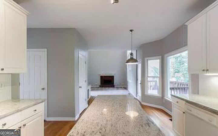 Property Photo:  1714 Lake Heights Circle  GA 30019 