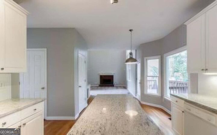 Property Photo:  1714 Lake Heights Circle  GA 30019 