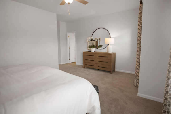 Property Photo: 4228 Jabalia Lane TN 37323