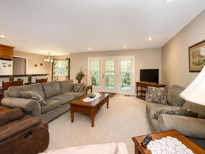 Property Photo: 36 Glendale Court GA 30752