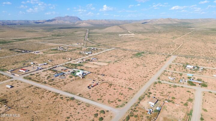 Property Photo: Pn-313691 Dipp Avenue TX 79938