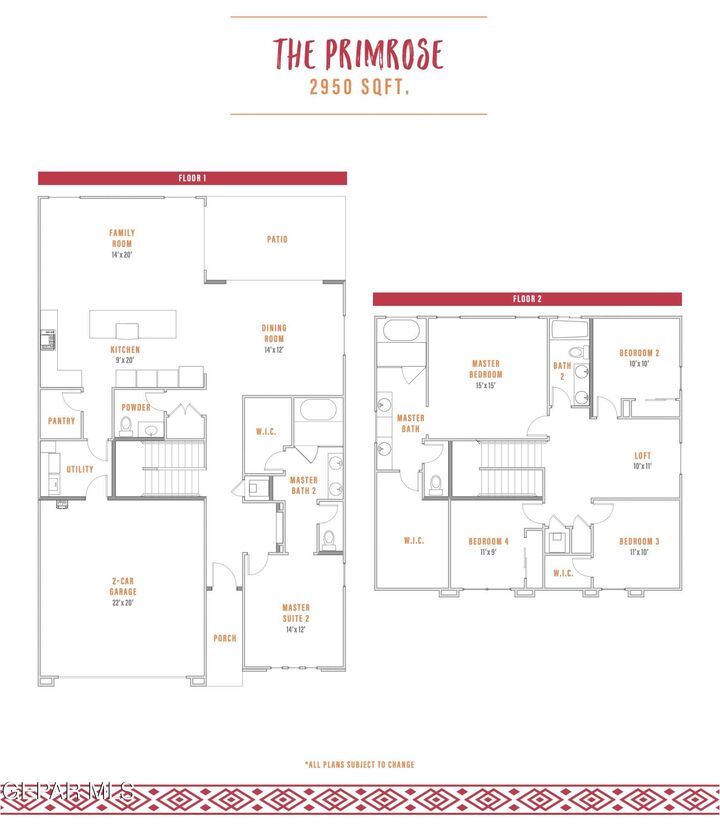 Property Photo:  124 Peregrino Trail  NM 88008 