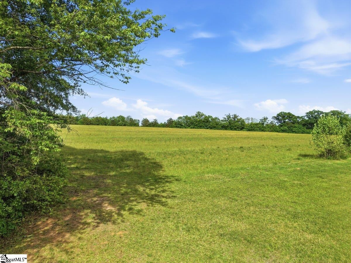 Property Photo:  0 Old Hunts Bridge Road  SC 29617 