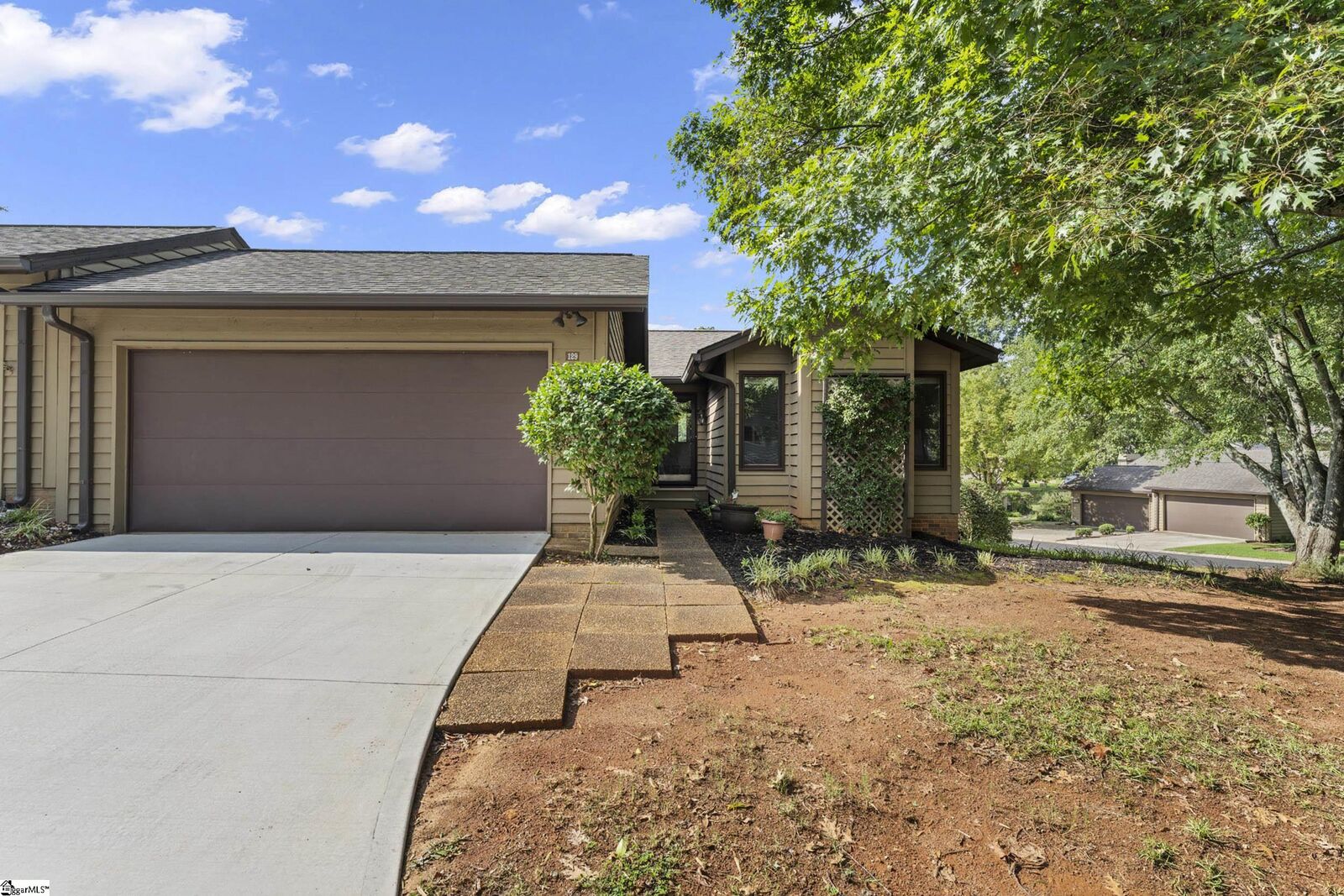 Property Photo:  129 Tanager Circle  SC 29650 