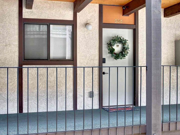 Property Photo: 3231 Lakeside Drive 205 CO 81506